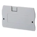 Изолятор торцевой для клеммы VPR-2.5-QUATTRO DKC D-VPR-2.5-QUATTRO
