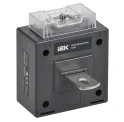 Трансформатор тока ТТИ-А 250/5А 5ВА класс 0,5S МПИ08 IEK ITT10-3-05-0250-08