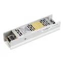 Блок питания HTS-60L-24 (24V, 2.5A, 60W) (, IP20 Сетка, Arlight 020823(1)