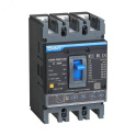 Авт. выкл. NXMS-250F/3P 250А 36кА с электронным расцепителем (R) CHINT 264755