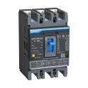 Авт. выкл. NXMS-250F/3P 250А 36кА с электронным расцепителем (R) CHINT 264755