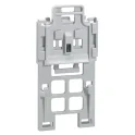 Адаптеры для монтажа DRX 125 на DIN-рейке - 3П Legrand 027187