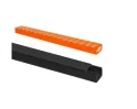 Кабель-канал 15х10 (2 м) чёрный TDM TDM Electric SQ0402-2902