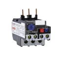 Реле тепловое РТЭ-1308 2,5-4А PROxima EKF rel-1308-2.5-4