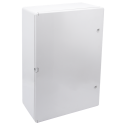 Корпус пласт. ЩМПп 700х500х250мм УХЛ1 IP65 IEK MKP93-N-705025-65
