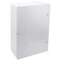 Корпус пласт. ЩМПп 700х500х250мм УХЛ1 IP65 IEK MKP93-N-705025-65