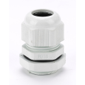 Каб. ввод PG 16 диаметр кабеля 6-13мм IP54 КВ-101 DEKraft 32154DEK