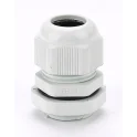 Каб. ввод PG 16 диаметр кабеля 6-13мм IP54 КВ-101 DEKraft 32154DEK