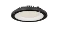 Светильник LED ДСП 4020 200Вт 6500К IP65 GENERICA LDSP0-4020-200-6500-K02-G