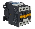 Контактор КМИ-34012 40А 230В/АС3 1NO;1NC IEK KKM31-040-230-11