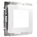 Встраиваемая LED подсветка (белый)W1154301 Werkel a051109