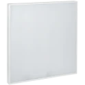 Панель LED ДВО 6575 595х595х20мм 40Вт 6500К опал IEK LDVO0-6575-40-6500-K01