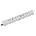 Блок питания ARPV-12060-SLIM-D (12V, 5A, 60W) (, IP67 Металл, 3 года) Arlight 022458(1)