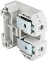 Колодка клеммная JXB-70/35 серая PROxima EKF plc-jxb-70/35gy