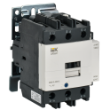 ARMAT Контактор КМИ-А-48012 LC1D 80А 400В/АС3 1NO/1NC IEK AR-ACC-41-080-400-11
