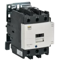 ARMAT Контактор КМИ-А-48012 LC1D 80А 400В/АС3 1NO/1NC IEK AR-ACC-41-080-400-11