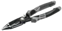 ARMATOOL Многофункциональные пассатижи 200мм K4 IEK A2L5-PL11-K4-200