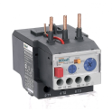 Реле электротепл. для конт. 25-32А 23,0-32,0А РТ-03 DEKraft 23122DEK