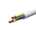 Провод ПВС 3х1.5 ТРТС Ореол EDS001736