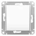 ATLASDESIGN ВЫВОД КАБЕЛЯ, механизм, ЛОТОС Systeme Electric ATN001399