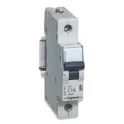 Авт. выкл. TX3 1P С 10A 10kA Legrand 403914