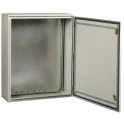 GARANT Щит ЩМП-4-0 (800х650х250) У1 IP65 IEK YKM40-04-65