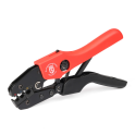 Пресс-клещи CTK-01 серия ПРОФИ КВТ 56538