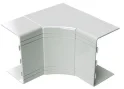 NIA 80х60 Угол внутренний неизменяемый (90°) DKC 01828