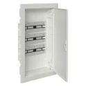 Корпус мультимедийный OptiBox Pro 36-VNM-IP40 КЭАЗ 382528