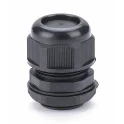 Каб. ввод MG 32 диаметр кабеля 18-25мм IP68 КВ-102 DEKraft 32164dek