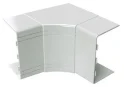 NIAV 100x80 Угол внутренний изменяемый (70-120°) DKC 01733