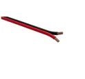 Провод акустический 2х1,5 красно-черный ЭРА 1540120