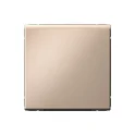 ARTGALLERY ВЫВОД КАБЕЛЯ, механизм, ПЕСОЧНЫЙ Systeme Electric GAL001299