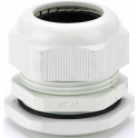 Каб. ввод PG 42 диаметр кабеля 32-38 мм IP54 КВ-101 DEKraft 32158DEK