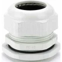 Каб. ввод PG 42 диаметр кабеля 32-38 мм IP54 КВ-101 DEKraft 32158DEK