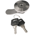 Замок 20-22/45 IEK YZK11-20-22-45