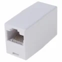 Проходник компьютерный (гнездо-гнездо) RJ-45 (8P8C) Proconnect 03-0101-4
