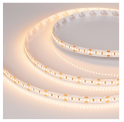 Светодиодная лента MICROLED-M300-8mm 24V Warm3000 (8 W/m, IP20, 2216, 5m) Arlight 023559