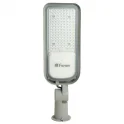 Уличный светодиодный светильник 100W 100-265V/50Hz цвет серый (IP65), SP3060 Feron 48687