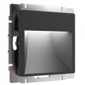 Встраиваемая LED подсветка (черный) W1154108 Werkel a051615