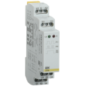 Реле импульсное ORM 2 конт. 230В AC IEK ORM-02-AC230