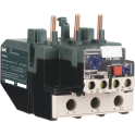 Реле РТИ-3357 электротепловое 37-50А IEK DRT30-0037-0050