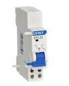 Независимый расцепитель SHT-X3 AC, 240/415В для NXB-125 CHINT 816989