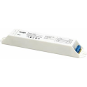 Аппарат пускорегулирующий электронный (балласт), 1*18W T8/G13 230V, EB51S Feron 21519