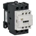 ARMAT Контактор КМИ-А-23212 LC1D 32А 230В/АС3 1NO/1NC IEK AR-ACC-21-032-230-11