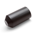 Капа кабельная термоусаживаемая ОГТ-90/40 КВТ 81534