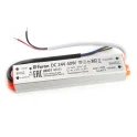 Трансформатор электронный для светодиодной ленты 40W 24V (драйвер), LB007 Feron 48055