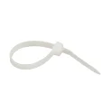 Хомут нейлоновый (4,8х120) (100шт.) Basic EKF plc-c-4.8x120