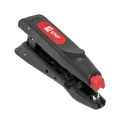 Мультифункциональный стриппер WS-17 Professional EKF ws-17