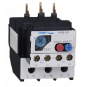 Тепловое реле NR2-36 28-36А (R) CHINT 268144